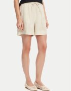United Colors Of Benetton Bermude 4AGHD901T Regular Fit
