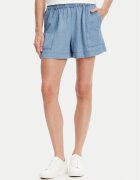 United Colors Of Benetton Bermude 4DHJD9022 Relaxed Fit