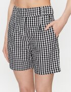 United Colors Of Benetton Bermude 4YCND900V Regular Fit
