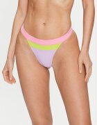 United Colors Of Benetton Bikini partea de jos 3L035S044
