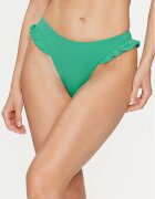 United Colors Of Benetton Bikini partea de jos 3P5H5S03E
