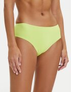 United Colors Of Benetton Bikini partea de jos 3P5H5S1BQ