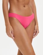 United Colors Of Benetton Bikini partea de jos 3P5H5S1BR