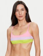 United Colors Of Benetton Bikini partea de sus 3L035R04U