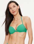 United Colors Of Benetton Bikini partea de sus 3P5H5R00Q