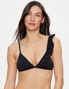United Colors Of Benetton Bikini partea de sus 3P5H5R03V