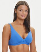 United Colors Of Benetton Bikini partea de sus 3P5H5R052