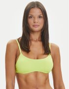 United Colors Of Benetton Bikini partea de sus 3P5H5R1MQ