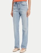 United Colors Of Benetton Blugi 41TBDE00J Straight Leg