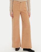 United Colors Of Benetton Blugi 41ULDE029 Wide Fit