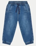 United Colors Of Benetton Blugi 44LGGF01V Regular Fit