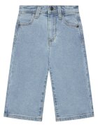United Colors Of Benetton Blugi 45ONGE02K Wide Leg