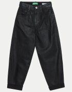 United Colors Of Benetton Blugi 48UHCE03M Regular Fit