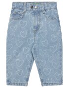 United Colors Of Benetton Blugi 49DAGE02I Regular Fit