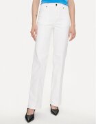 United Colors Of Benetton Blugi 49FWDE01S Flare Fit