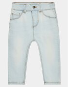United Colors Of Benetton Blugi 4DURGE00D Slim Fit