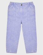 United Colors Of Benetton Blugi 4I8BCE01G Relaxed Fit