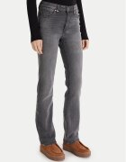 United Colors Of Benetton Blugi 4IMHDE00G Bootcut Fit