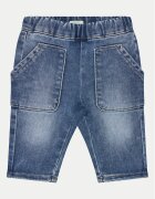 United Colors Of Benetton Blugi 4MAGAF01A Regular Fit