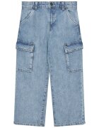United Colors Of Benetton Blugi 4R76CE041 Straight Fit