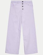 United Colors Of Benetton Blugi 4RISCE02T Wide Leg