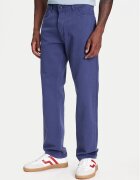 United Colors Of Benetton Blugi 4RZVUE01W Straight Fit