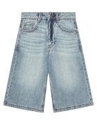 United Colors Of Benetton Blugi 4UTPCF04A Wide Leg