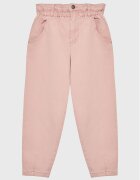 United Colors Of Benetton Blugi 4VFFCE00H Relaxed Fit