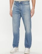 United Colors Of Benetton Blugi 4VKEUE01D Regular Fit