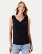 United Colors Of Benetton Bluză 123VD10DD Regular Fit