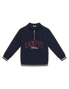 United Colors Of Benetton Bluză 32N4C10PS Regular Fit