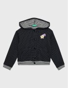 United Colors Of Benetton Bluză 337YG500U Regular Fit