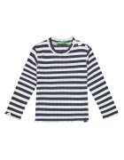 United Colors Of Benetton Bluză 33LQG10J7 Regular Fit
