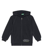 United Colors Of Benetton Bluză 33NVC505A Regular Fit