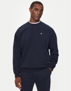 United Colors Of Benetton Bluză 342ZU1093 Regular Fit