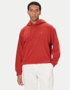 United Colors Of Benetton Bluză 342ZU201K Regular Fit
