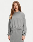 United Colors Of Benetton Bluză 39BLD109O Regular Fit