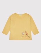 United Colors Of Benetton Bluză 3ATNA1017 Regular Fit