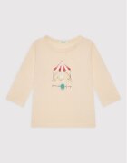 United Colors Of Benetton Bluză 3ATNA1018 Regular Fit