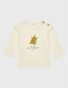 United Colors Of Benetton Bluză 3ATNA101R Regular Fit