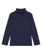 United Colors Of Benetton Bluză 3DKEG10JU Regular Fit