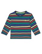 United Colors Of Benetton Bluză 3FNLG10K9 Regular Fit