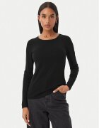 United Colors Of Benetton Bluză 3GA2E16F9 Regular Fit