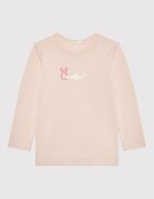 United Colors Of Benetton Bluză 3I9WA100T Regular Fit