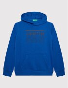 United Colors Of Benetton Bluză 3J68C200V Regular Fit