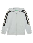 United Colors Of Benetton Bluză 3J68C504R Regular Fit