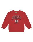 United Colors Of Benetton Bluză 3J68G10KN Relaxed Fit