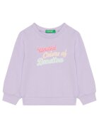United Colors Of Benetton Bluză 3J70G10HX Regular Fit