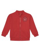 United Colors Of Benetton Bluză 3J70G503X Regular Fit