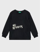 United Colors Of Benetton Bluză 3JLXC107O Regular Fit